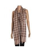 Shawls & Stoles