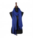 Cosy Cashmere Wraps