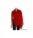 Fine Cashmere Shawl