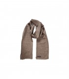 Elegant Pashmina Muffler