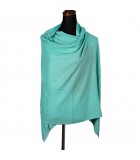 Cashmere Color Shawls