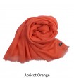 Fine cashmere shawl