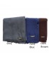 Cosy cashmere shawls
