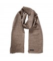 Elegant pashmina muffler