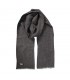 Elegant pashmina muffler