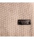 CASHMERE BLANKET