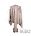 CASHMERE BLANKET