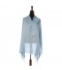 Elegant Water Shawl