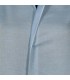 Elegant Water Shawl