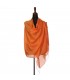 Beautiful Water Shawl