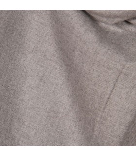 Cashmere Shawl From Nepal