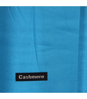 Elegant Nepali Cashmere Shawl