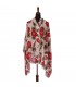 Stylish Printed Shawl