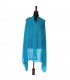 Beautiful 4 Paddle Shawl