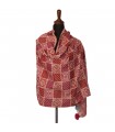 Stylish Shawl From Nepal