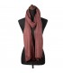 Beautiful Cashmere Light Brown Shawls