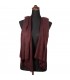 Stylish Cashmere Brown Shawls