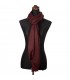 Stylish Cashmere Brown Shawls