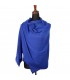 Nepali Cashmere Royal Blue Shawls