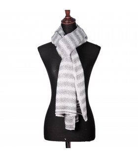 Elegant Natural Cashmere Shawls