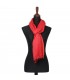 Cosy cashmere shawls