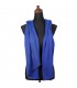 Cosy cashmere shawls