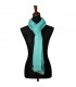 Cosy cashmere shawls