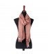 Cosy cashmere shawls