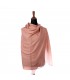 Cosy cashmere shawls