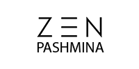 Zen Pashmina